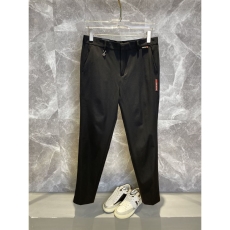 Prada Long Pants